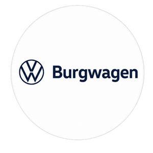 Burgwagen