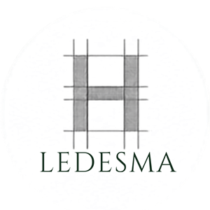H. Ledesma