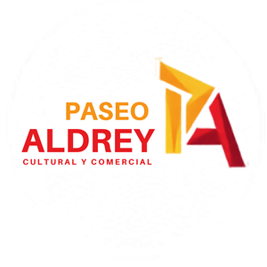 Paseo Aldrey Shopping