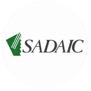SADAIC