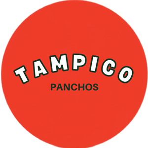 Tampico Panchos
