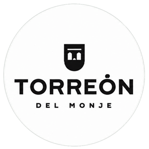 Torreón del Monje